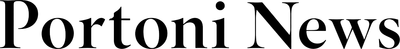 PortoniNews