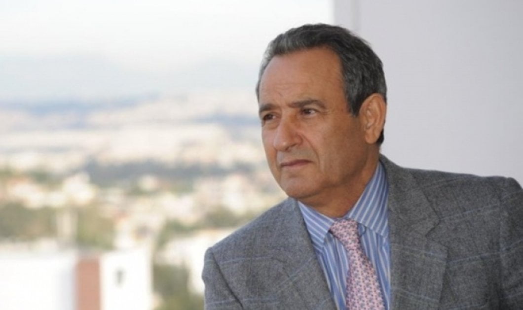 Ιδιωτικό και δημόσιο χρέος: Κοκτέιλ για τέλεια οικονομική καταιγίδα