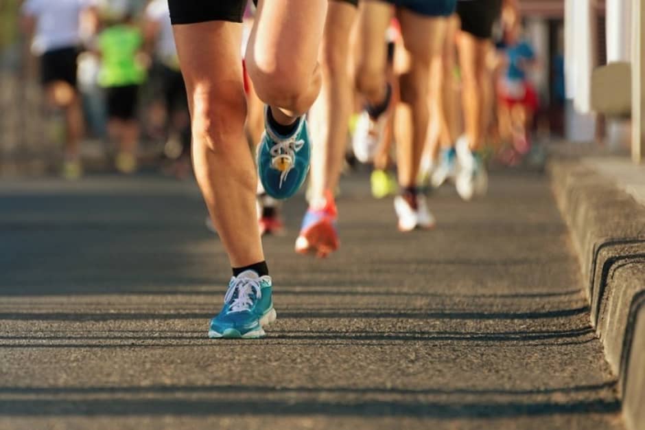 Προκήρυξη νέου 1ου Ημιορεινού Αγώνα Trail “Οι 12 βόρτες”