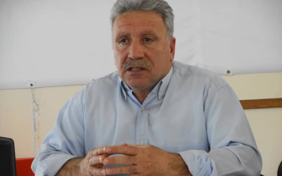 Άλλη μια δημόσια δομή κλείνει στο Ληξούρι και η Δημοτική Αρχή Κατσιβέλη απλά παρακολουθεί!