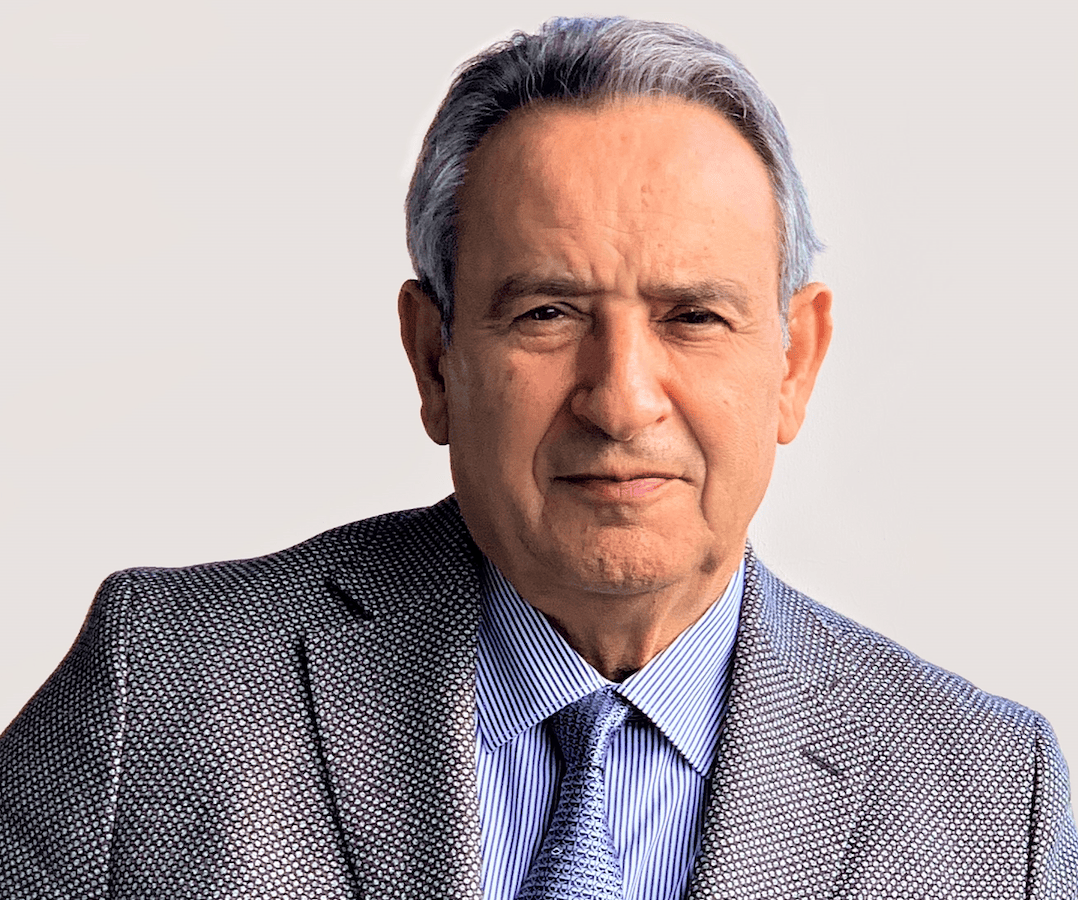 Παύλος Παπαδάτος: Να γιατί μας ζηλεύουν οι Ευρωπαίοι!