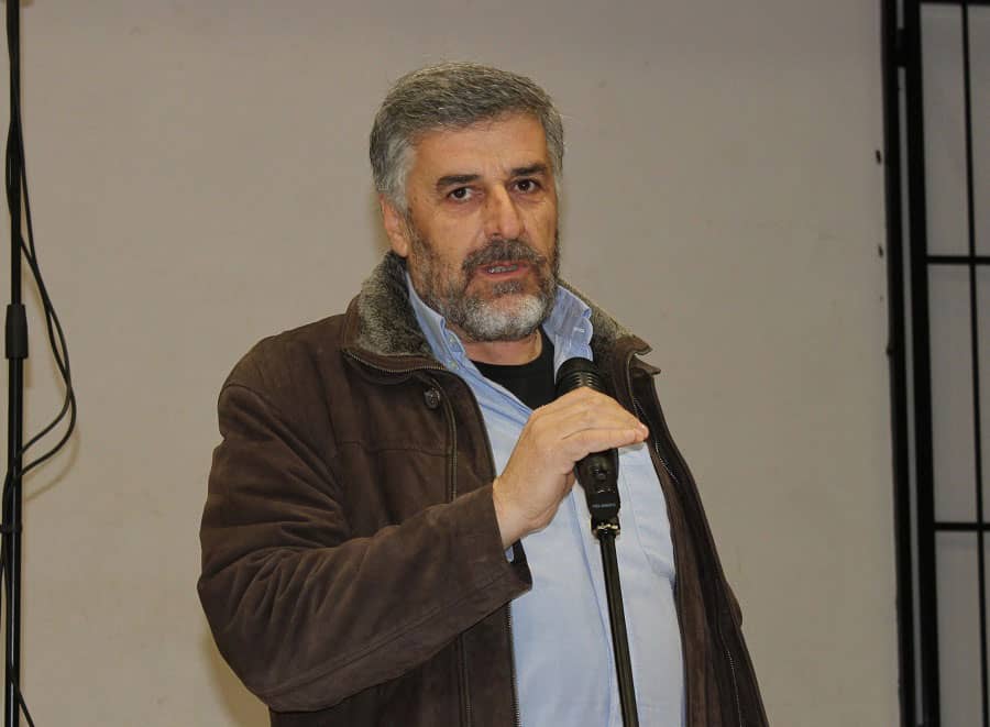 Λιμάνι Αγίας Ευφημίας: Χάθηκαν 2,8 εκατ. ευρώ από το Ταμείο Ανάκαμψης – Καμία αναφορά σε νέα χρηματοδότηση