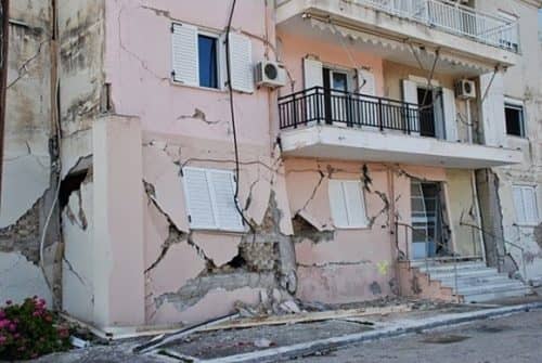 Επερώτηση της Δημοτικής Συμβούλου Ελένης Δερέ στο πλαίσιο της διαδικασίας Λογοδοσίας