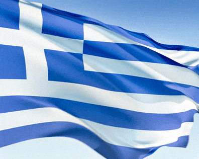 Δήμαρχος Αργοστολίου: Η μνήμη του παρελθόντος είναι ουσιαστική όταν γίνεται ευθύνη για το παρόν και το μέλλον