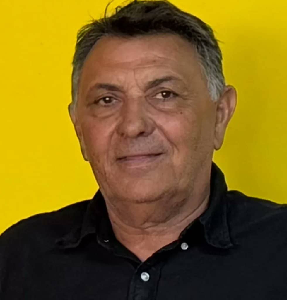 Ανακοίνωση προθεσμιών υποβολής αιτήσεων για την ανακοίνωση ΣΟΧ 1.2026