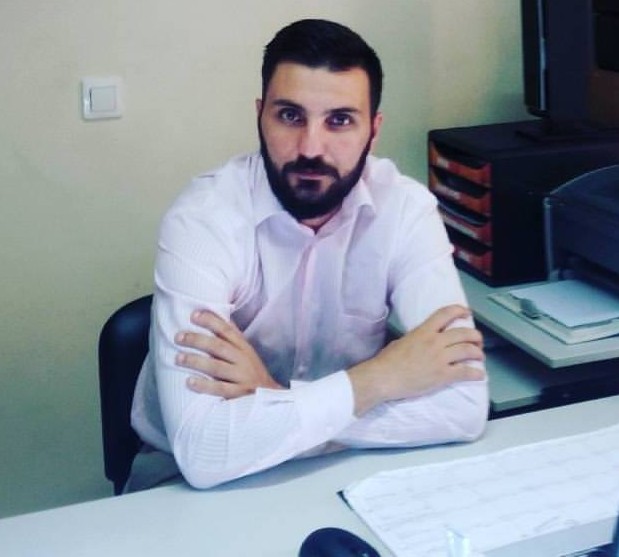 Συνεδριάζει δια ζώσης το Δημοτικό Συμβούλιο Ληξουρίου την Παρασκευή 11 Σεπτεμβρίου