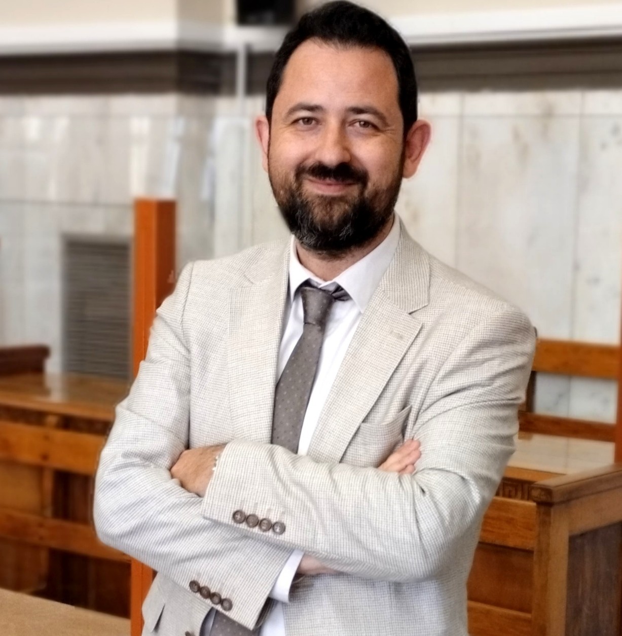 Ανακοίνωση της ΝΕ ΠΑΣΟΚ για τη φωτιά στον Ελειό