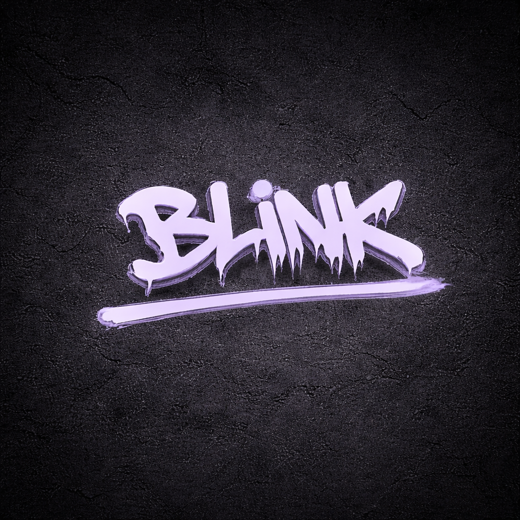 Το Pali Ekei παρουσιάζει το BLiNK: Όλα τα ελληνικά φεστιβάλ σε μία εφαρμογή