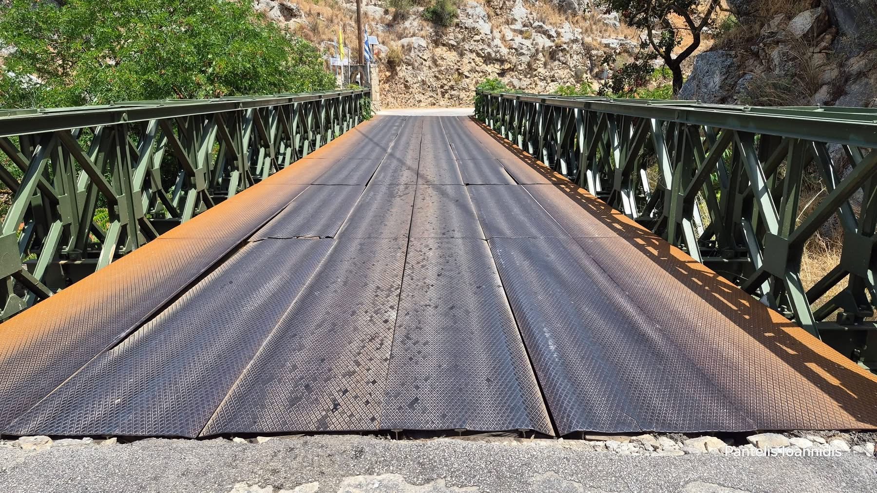 Ώρες αγωνίας για τη ζωή του 17χρονου στην Κεφαλονιά