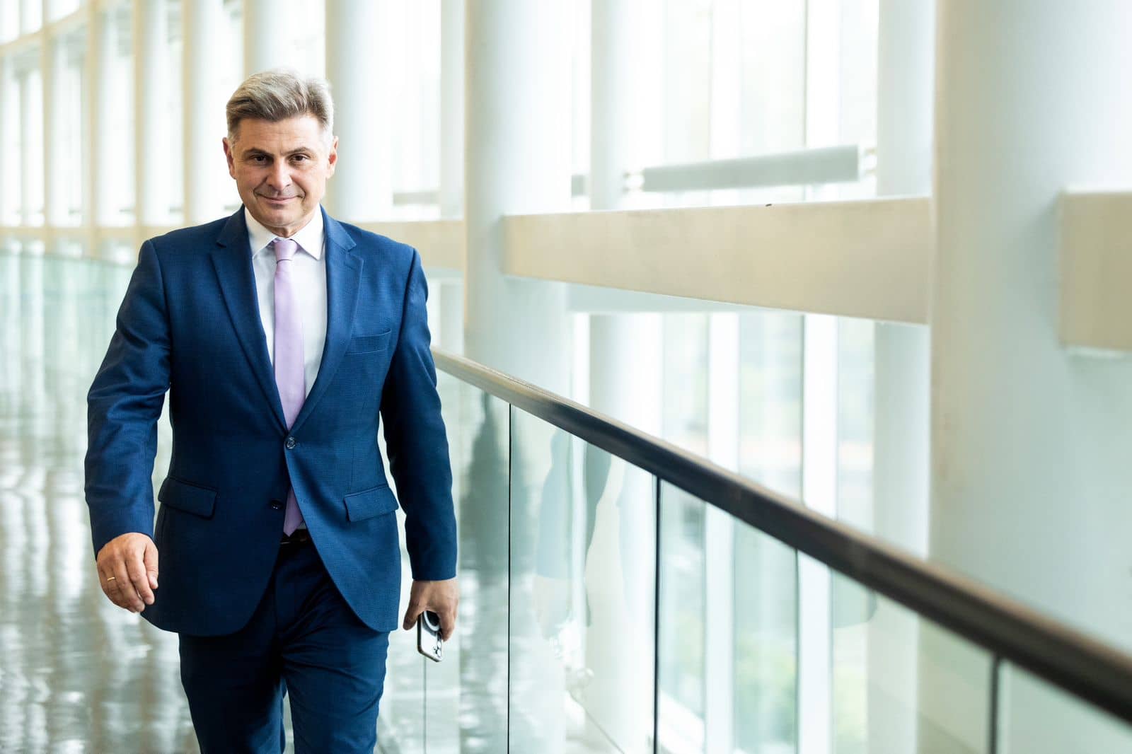 Παρέμβαση Φαραντούρη για το αλαλούμ με τους ελέγχους για την ευλογιά των αιγοπροβάτων
